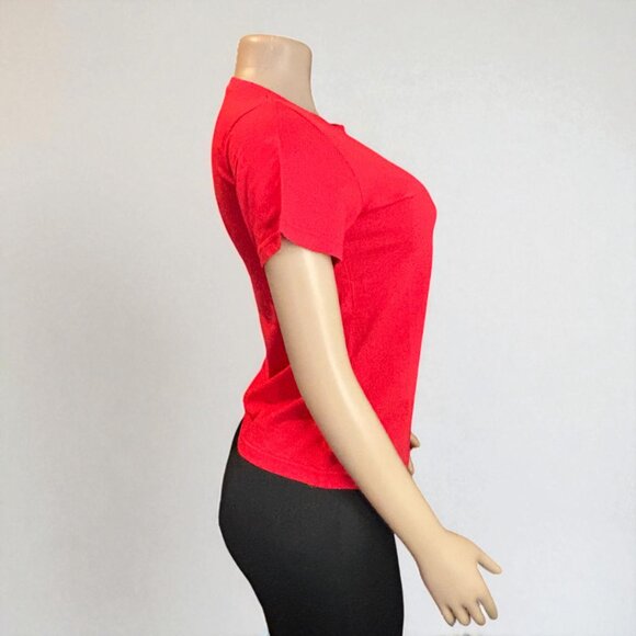 Cactus Women Printed T-Shirt - Picture 5 of 6